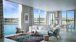 Penthouse 4BR | Exclusive Deal | Missoni - Off Plan
